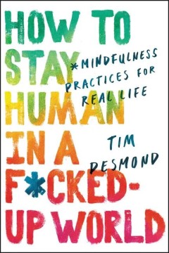1 cover