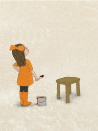 I Do (Not) Like My Neighbors