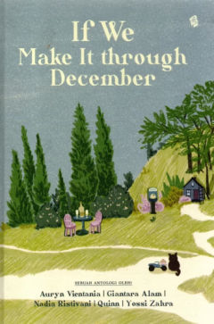 1 cover