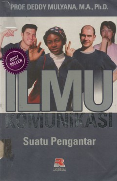 1 cover