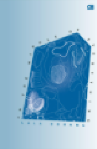 In The Middle Of Everything