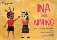 Ina dan Niming