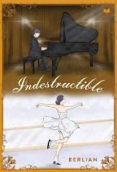 1 cover