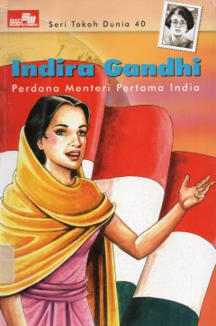 1 cover