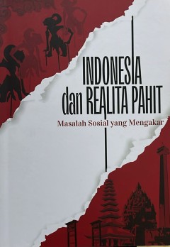 1 cover