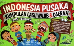 1 cover