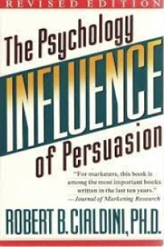 1 cover