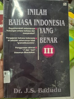1 cover