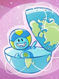 Image of Inside the World Wide Web