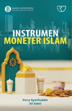 1 cover