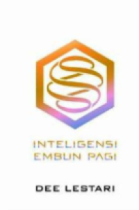 Intelegensi embun pagi