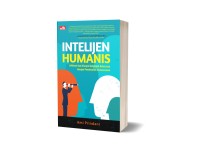 Image of INTELIJEN HUMANIS