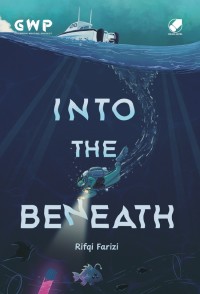 Image of INTO THE BENEAT