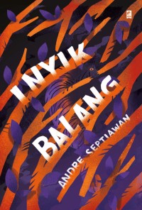 Image of Inyik Balang