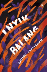 Image of Inyik Balang