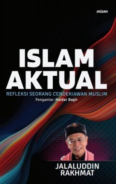 1 cover