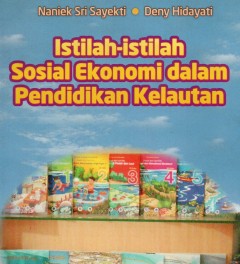 1 cover