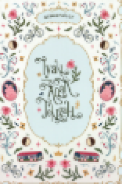 1 cover
