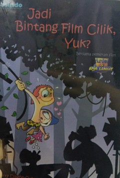 1 cover