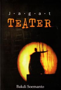 Image of Jagat Teater