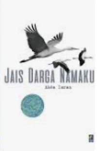 Jais Darga Namaku