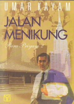 1 cover