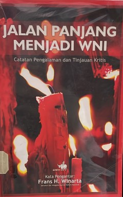 1 cover