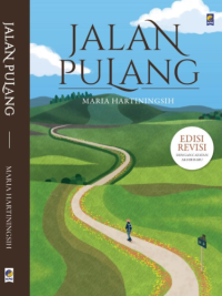 Image of Jalan Pulang