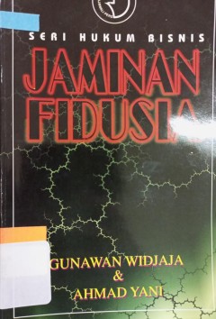 1 cover