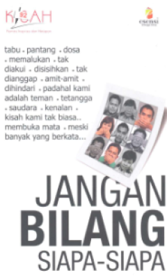 1 cover