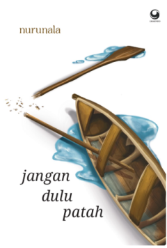 1 cover