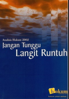 1 cover