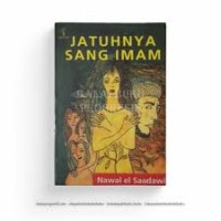 Image of JATUHNYA SANG IMAM