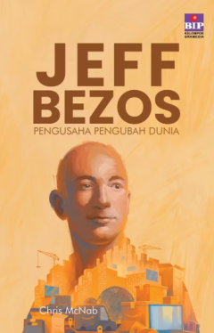 1 cover