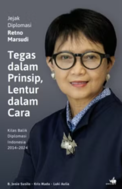 1 cover