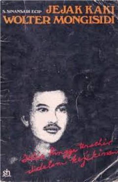 1 cover