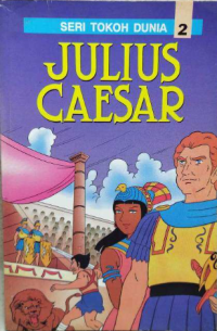 Julius Caesar