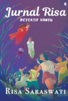 1 cover