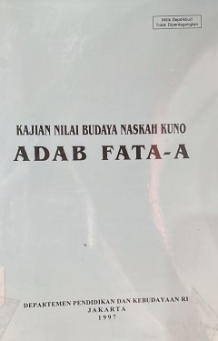 1 cover