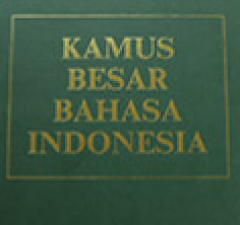 1 cover