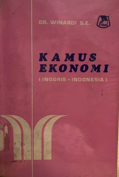 1 cover