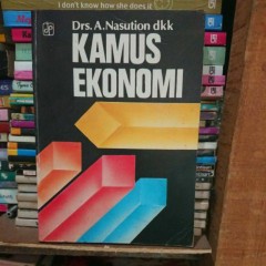 1 cover