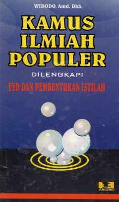1 cover