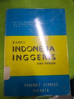 1 cover