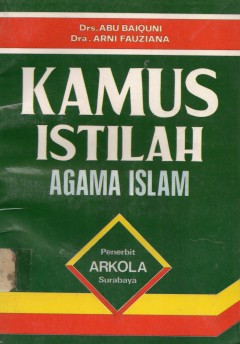 1 cover