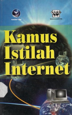 1 cover