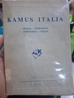 1 cover