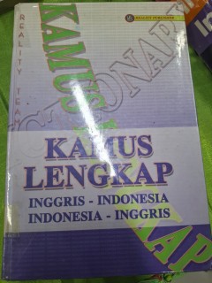 1 cover