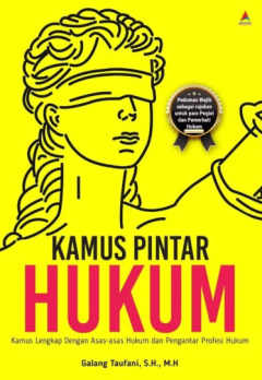 1 cover