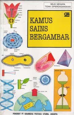 1 cover